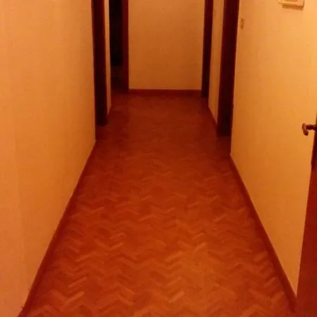 Casa Le Tre Grazie *
